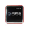 FUSION Remote Display Kit — Image 4
