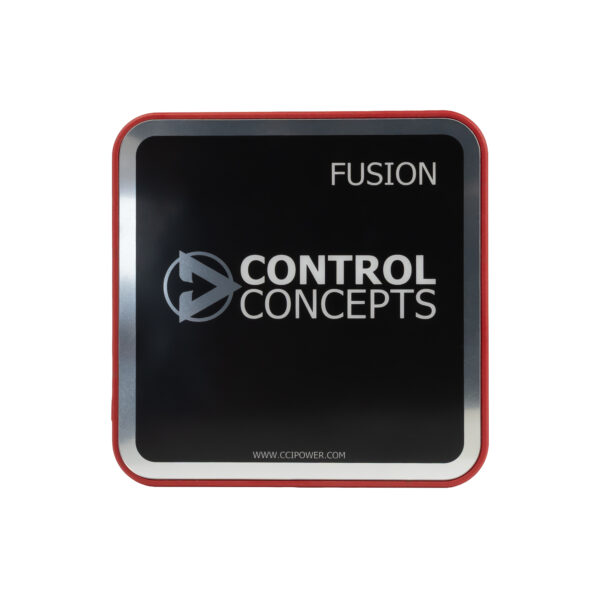 FUSION Remote Display Kit — Image 4