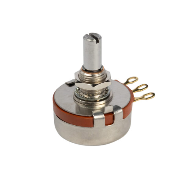 1 kOhm Potentiometer Kit — Image 9