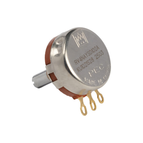 1 kOhm Potentiometer Kit — Image 8