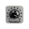 1 kOhm Potentiometer Kit — Image 6