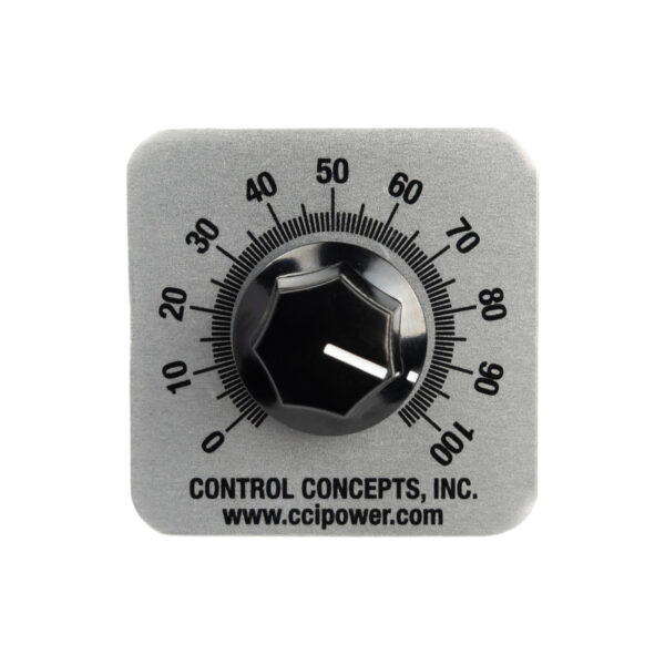 1 kOhm Potentiometer Kit — Image 6