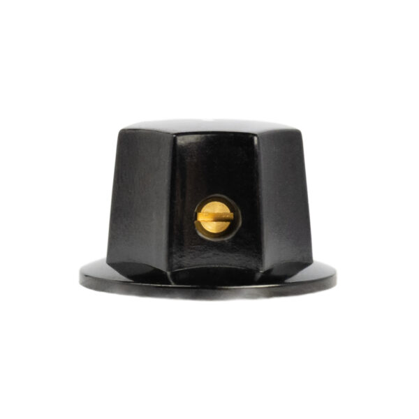 1 kOhm Potentiometer Kit — Image 11