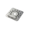 1 kOhm Potentiometer Kit — Image 7