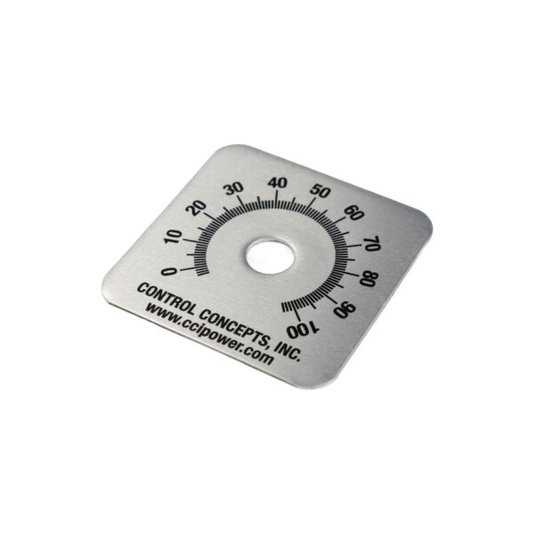 1 kOhm Potentiometer Kit — Image 7