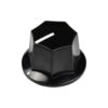 1 kOhm Potentiometer Kit — Image 10