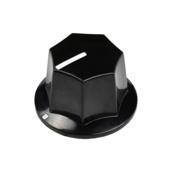 1 kOhm Potentiometer Kit — Image 10