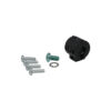 FUSION Remote Display Kit — Image 11