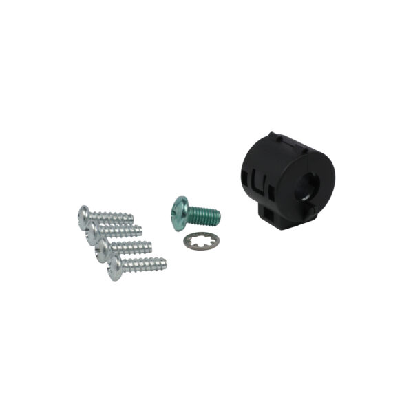 FUSION Remote Display Kit — Image 11