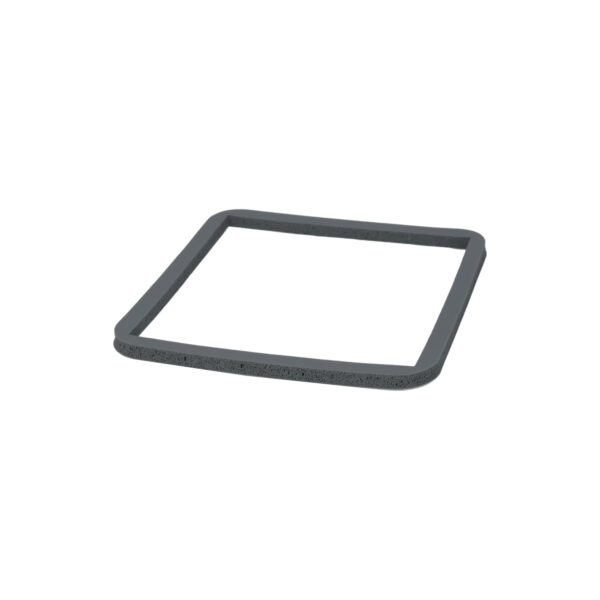 CCI-Link Remote Display — Image 18