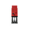 ATOM Single Phase Power Controller — Image 8