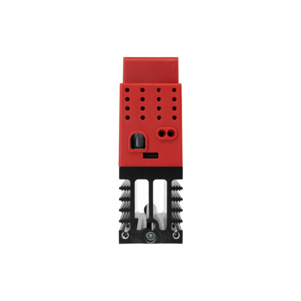 ATOM Single Phase Power Controller — Image 8
