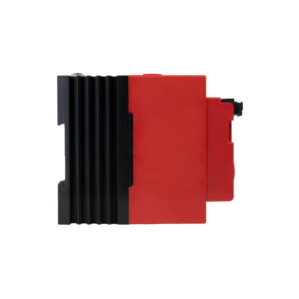 ATOM Single Phase Power Controller — Image 5