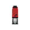 ATOM Single Phase Power Controller — Image 7