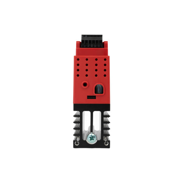 ATOM Single Phase Power Controller — Image 7