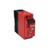 ATOM Single Phase Power Controller — Image 3