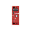 ATOM Single Phase Power Controller — Image 4