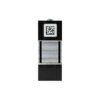 ATOM Single Phase Power Controller — Image 27