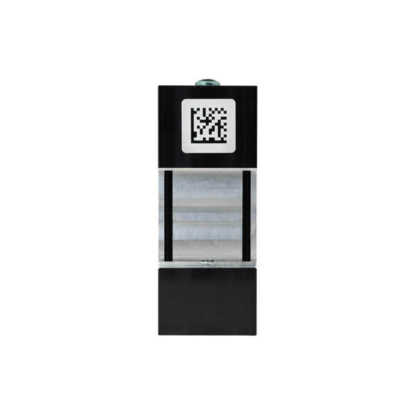 ATOM Single Phase Power Controller — Image 27