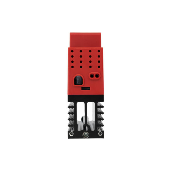 ATOM Single Phase Power Controller — Image 29