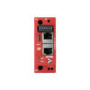 ATOM Single Phase Power Controller — Image 25