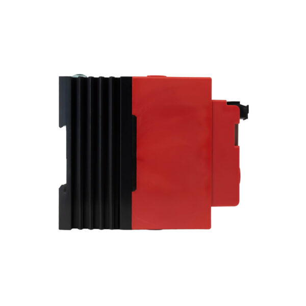 ATOM Single Phase Power Controller — Image 26