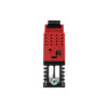 ATOM Single Phase Power Controller — Image 28