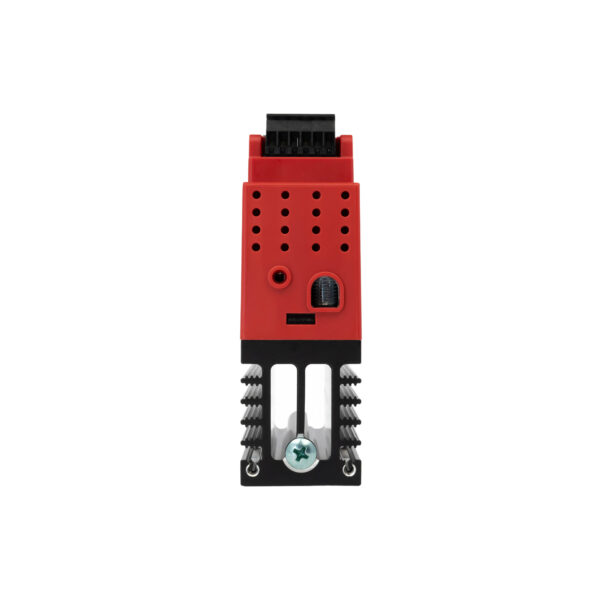 ATOM Single Phase Power Controller — Image 28