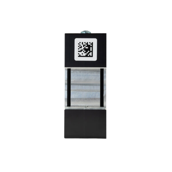 ATOM Single Phase Power Controller — Image 12