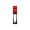 ATOM Single Phase Power Controller — Image 14