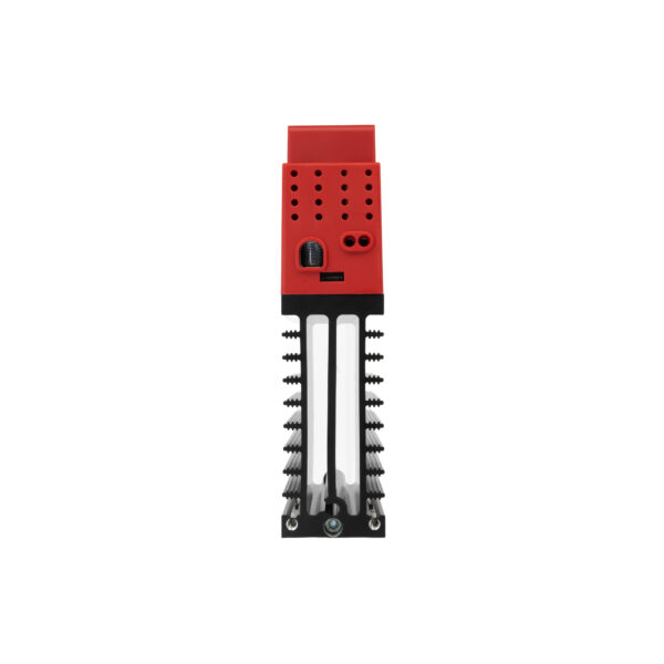 ATOM Single Phase Power Controller — Image 14