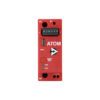 ATOM Single Phase Power Controller — Image 10