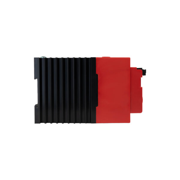 ATOM Single Phase Power Controller — Image 11