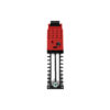 ATOM Single Phase Power Controller — Image 13
