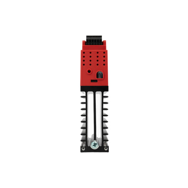 ATOM Single Phase Power Controller — Image 13