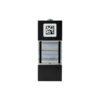 ATOM Single Phase Power Controller — Image 33