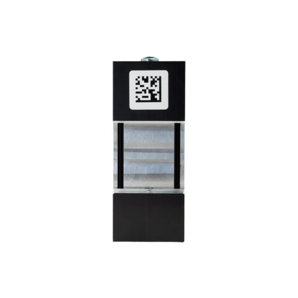ATOM Single Phase Power Controller — Image 33