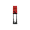 ATOM Single Phase Power Controller — Image 35