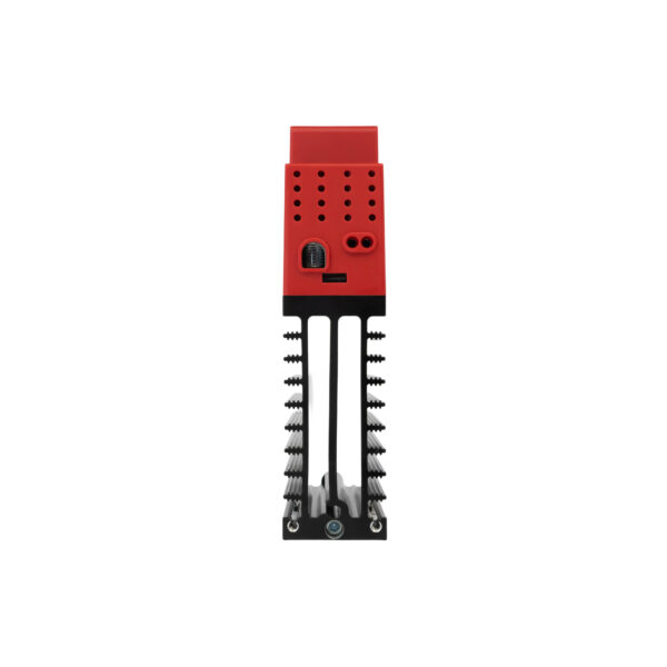 ATOM Single Phase Power Controller — Image 35