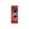 ATOM Single Phase Power Controller — Image 31