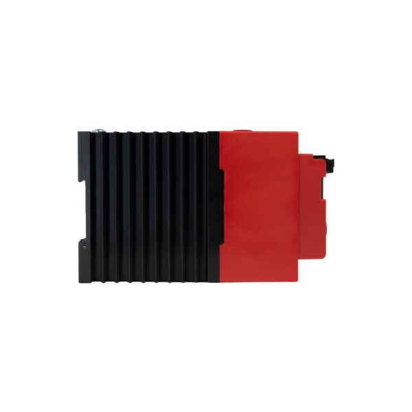 ATOM Single Phase Power Controller — Image 32