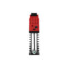 ATOM Single Phase Power Controller — Image 34