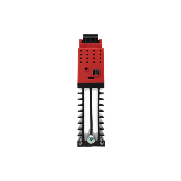ATOM Single Phase Power Controller — Image 34
