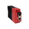 ATOM Single Phase Power Controller — Image 30