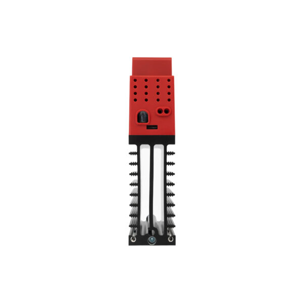 ATOM SEMI — Image 14