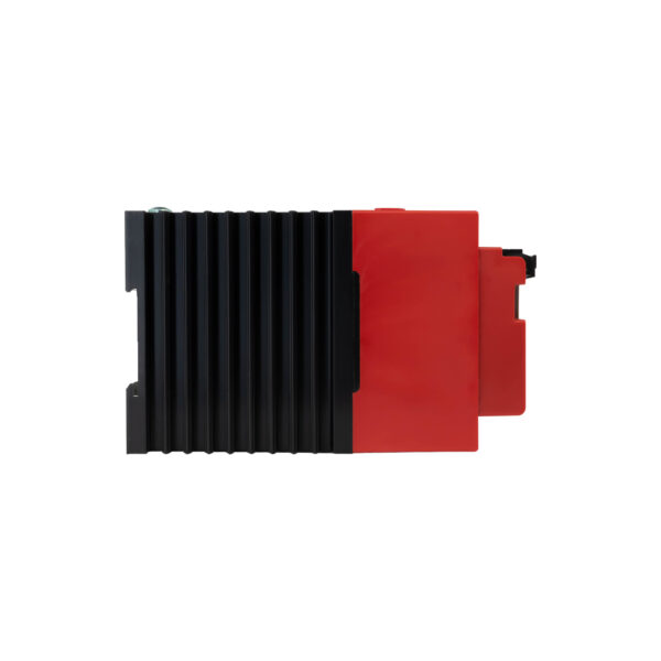 ATOM SEMI — Image 11