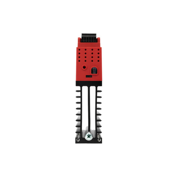ATOM SEMI — Image 13
