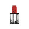 ATOM Single Phase Power Controller — Image 20
