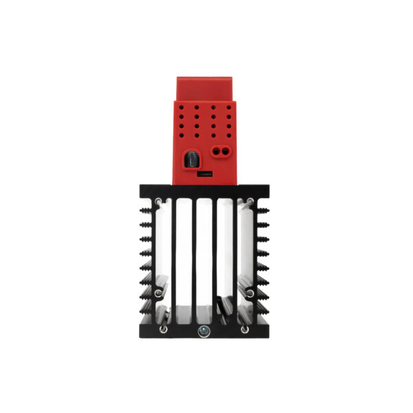 ATOM Single Phase Power Controller — Image 20