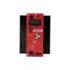 ATOM Single Phase Power Controller — Image 16